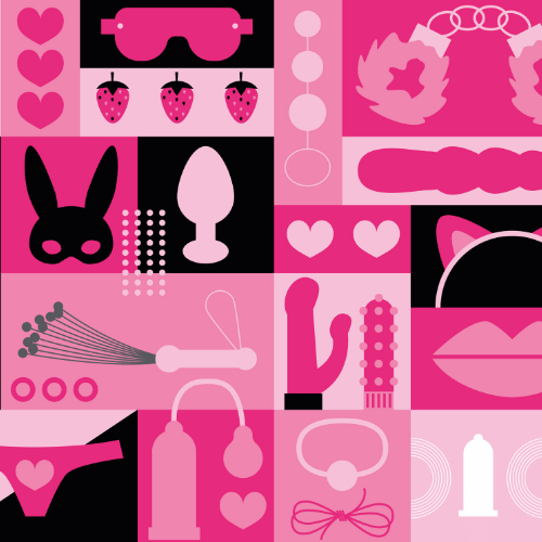 Curvybunny2